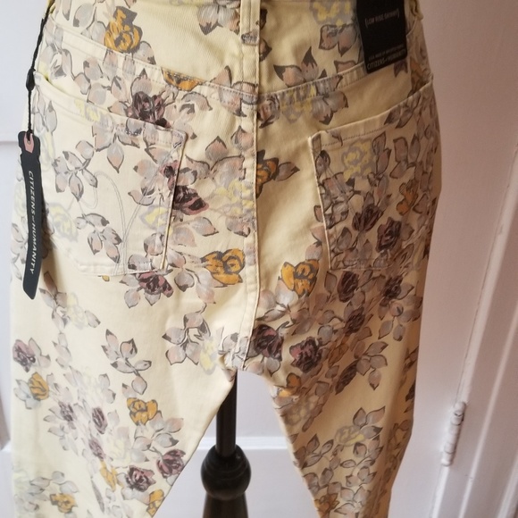 Citizens of Humanity Avedon jeans - Picture 2 of 7